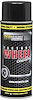Rally II Wheel Insert Paint Charcoal Gray Metallic - image 1