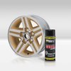 Third Generation Wheel Paint California Gold - image 2