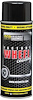 Third Generation Wheel Paint Nevada Silver - image 1