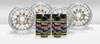 K89351 Wheel Paint-OER Rally Placer Gold - image 2