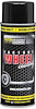 Low Luster Gray Wheel Paint Low Luster Gray - image 1
