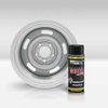 Low Luster Gray Wheel Paint Low Luster Gray - image 2