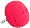 K89412 Low Luster Gray Factory Wheel Coating Spray Paint - image 1