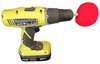 K89412 Low Luster Gray Factory Wheel Coating Spray Paint - image 3