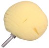 K89413 3 in. Ultra Fine Density Foam Polishing Ball - image 1