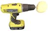 K89413 3 in. Ultra Fine Density Foam Polishing Ball - image 3