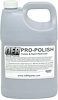 Pro-Polish - Final Step Polish Light Grit 1 Gallon - image 1