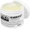 Premium Carnauba No. 47 8 oz - image 1