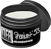 Premium Carnauba Plus No. 53 8 oz - image 1
