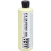 Secret Formula Wet Wax Creme 16 oz. bottle - image 1