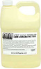 Secret Formula Wet Wax Creme 1 Gallon - image 1