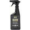 Slick It Clay Bar Lubricant 16 oz - image 1