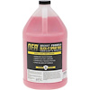 Slick It Clay Bar Lubricant 1 gallon - image 1