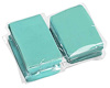 K89446 Light-Duty Clay Bar Green - image 1