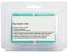 K89446 Light-Duty Clay Bar Green - image 2