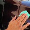 K89446 Light-Duty Clay Bar Green - image 3