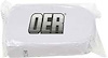 K89447 Medium-Duty Clay Bar Gray - image 1