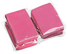 Heavy-Duty Clay Bar Purple for heavy oxidation - image 1