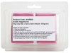 Heavy-Duty Clay Bar Purple for heavy oxidation - image 2