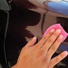 Heavy-Duty Clay Bar Purple for heavy oxidation - image 3