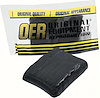 oer/Reg Clay Bar Heavy Duty - Medium Fine Grit - Off White - image 1