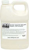 Secret Weapon Sealant & 3X Carnauba 1 gallon - image 1