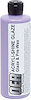 Secret Formula Acryli-Shine Glaze 16 oz - image 1