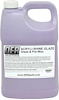 Secret Formula Acryli-Shine Glaze 1 gallon - image 1