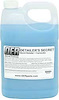 Detailer"s Secret - Quick Detailer 1 Gallon - image 1