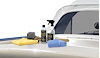 Top Secret Canvas Kit - image 1