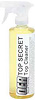 Top Secret Top Cleaner For canvas - image 1