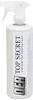 Top Secret Protectant For canvas - image 1