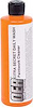 Citra Secret Daily Wash 16 oz - image 1