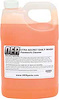 Citra Secret Daily Wash 1 gallon - image 1
