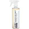Secret Formula Upholstery Cleaner 16 oz - image 1