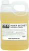 Secret Formula Upholstery Cleaner 1 gallon - image 1