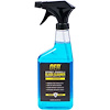 Secret Formula Glass Cleaner 16-oz. - image 1
