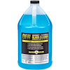 Secret Formula Glass Cleaner 1-Gallon - image 1