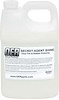 Top Secret Protectant For vinyl - image 1