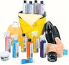 K89470 Secret Formula Complete Car Care System - image 1