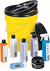 K89471 Secret Formula 10 Pc Kit - image 1