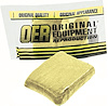 CLAYBLOCK LIGHT DUTY - image 1