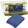 Clay Bar Medium Duty - Fine - Blue - image 1