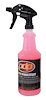 K89479 Interior Fabric Cleaner - Concentrate [32 oz., Spray Bottle] - image 1