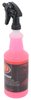 K89479 Interior Fabric Cleaner - Concentrate [32 oz., Spray Bottle] - image 2