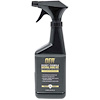 Natural Shine Matte Finish Protectant 16 oz - image 1