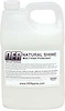 Natural Shine Matte Finish Protectant 1 gallon - image 1