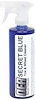 Secret Blue Tire & Wheel Cleaner 16 oz - image 1