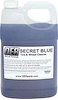 Secret Blue Tire & Wheel Cleaner 1 gallon - image 1