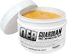 Secret Formula Guardian Wheel Wax 8 oz - image 1